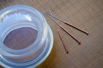 Acupuncture
