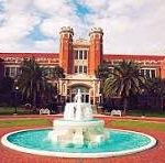 FSU