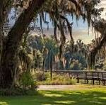 parks